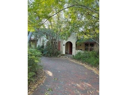 1736 Hawthorne Street Sarasota FL 34239 J995015 image1