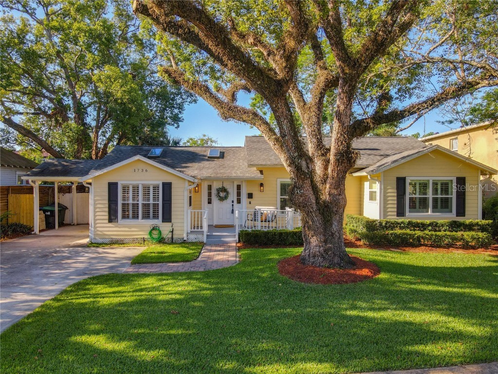 1736 Indiana Avenue Winter Park FL 32789 O6107487 image1