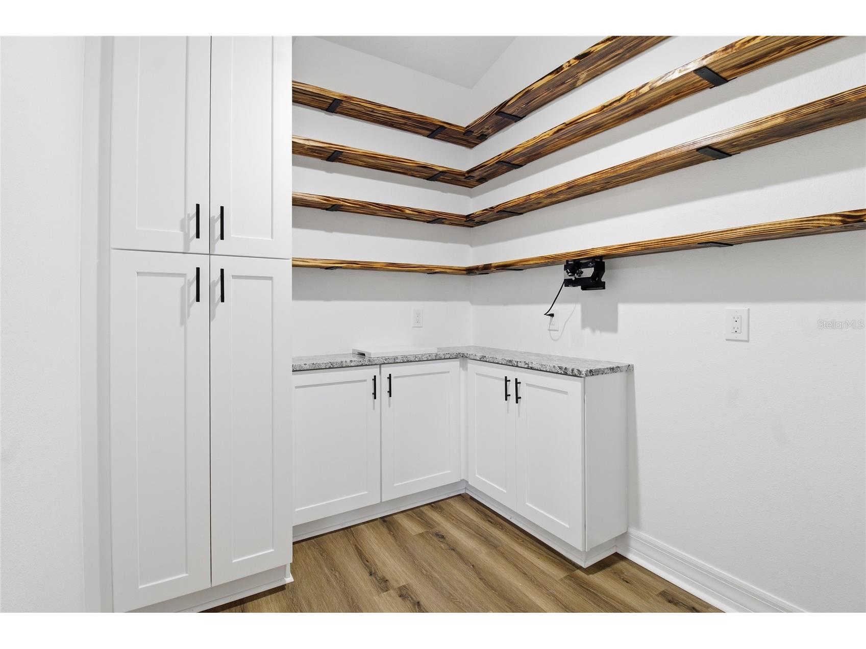 1736 Itchepackesassa Drive Lakeland FL 33810 L4958187 image10