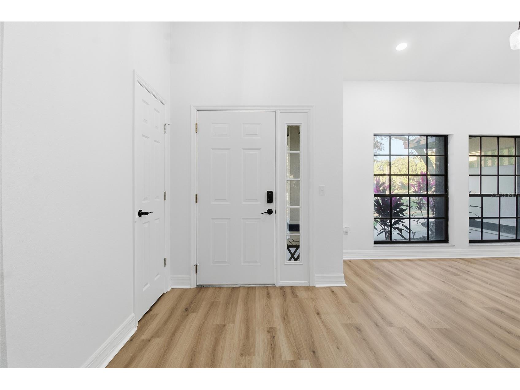 1736 Itchepackesassa Drive Lakeland FL 33810 L4958187 image11