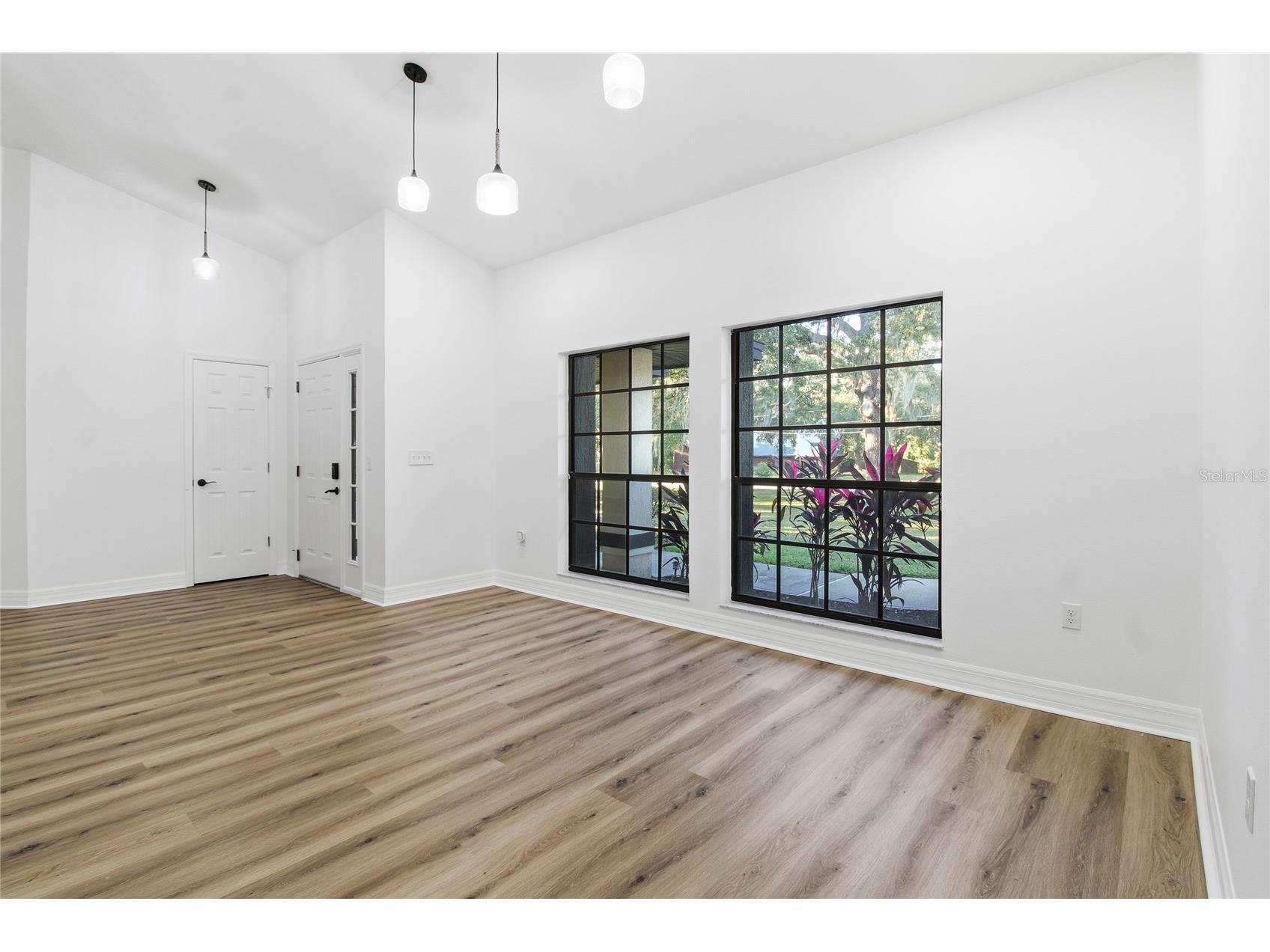 1736 Itchepackesassa Drive Lakeland FL 33810 L4958187 image12