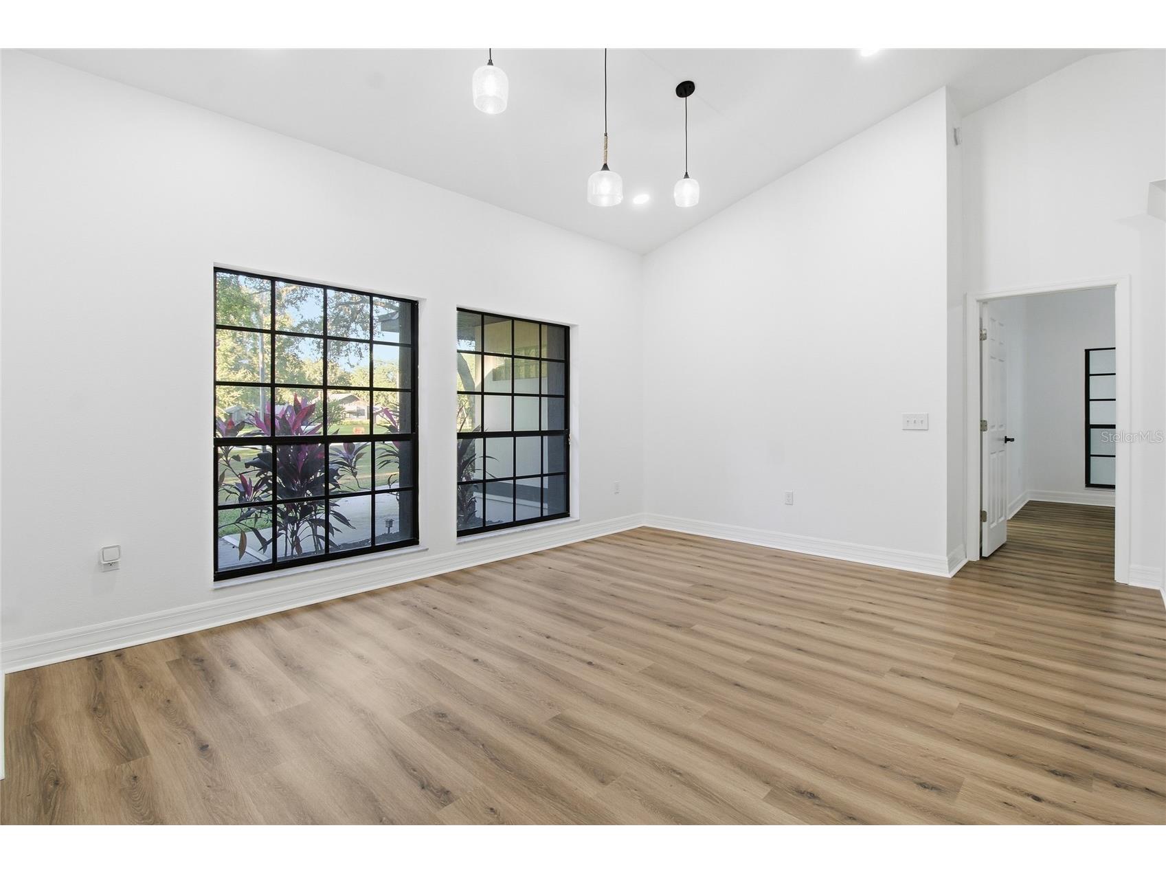 1736 Itchepackesassa Drive Lakeland FL 33810 L4958187 image13