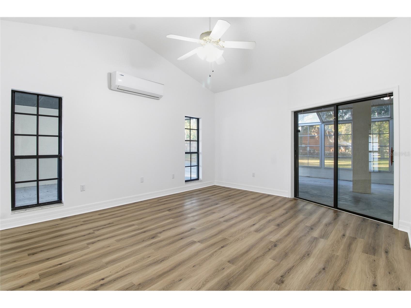 1736 Itchepackesassa Drive Lakeland FL 33810 L4958187 image14