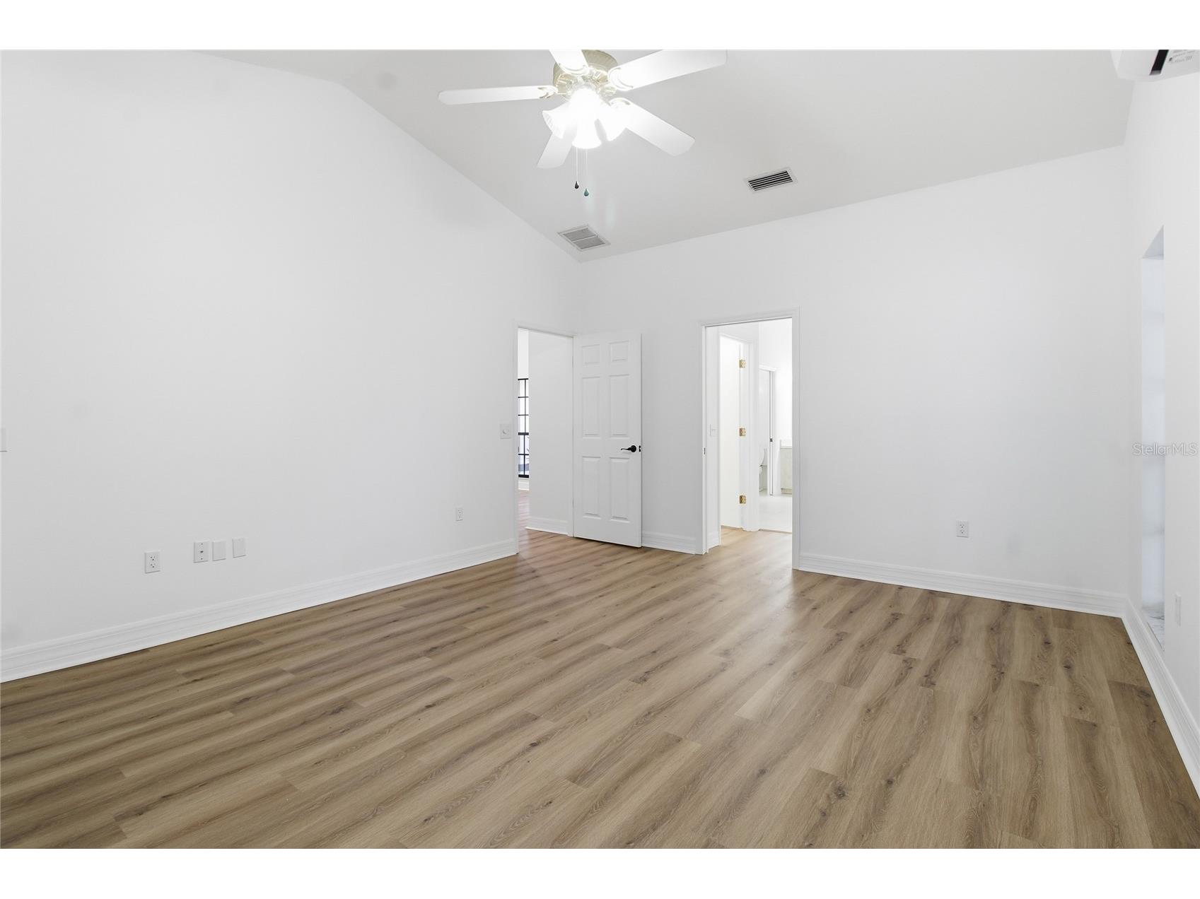 1736 Itchepackesassa Drive Lakeland FL 33810 L4958187 image15