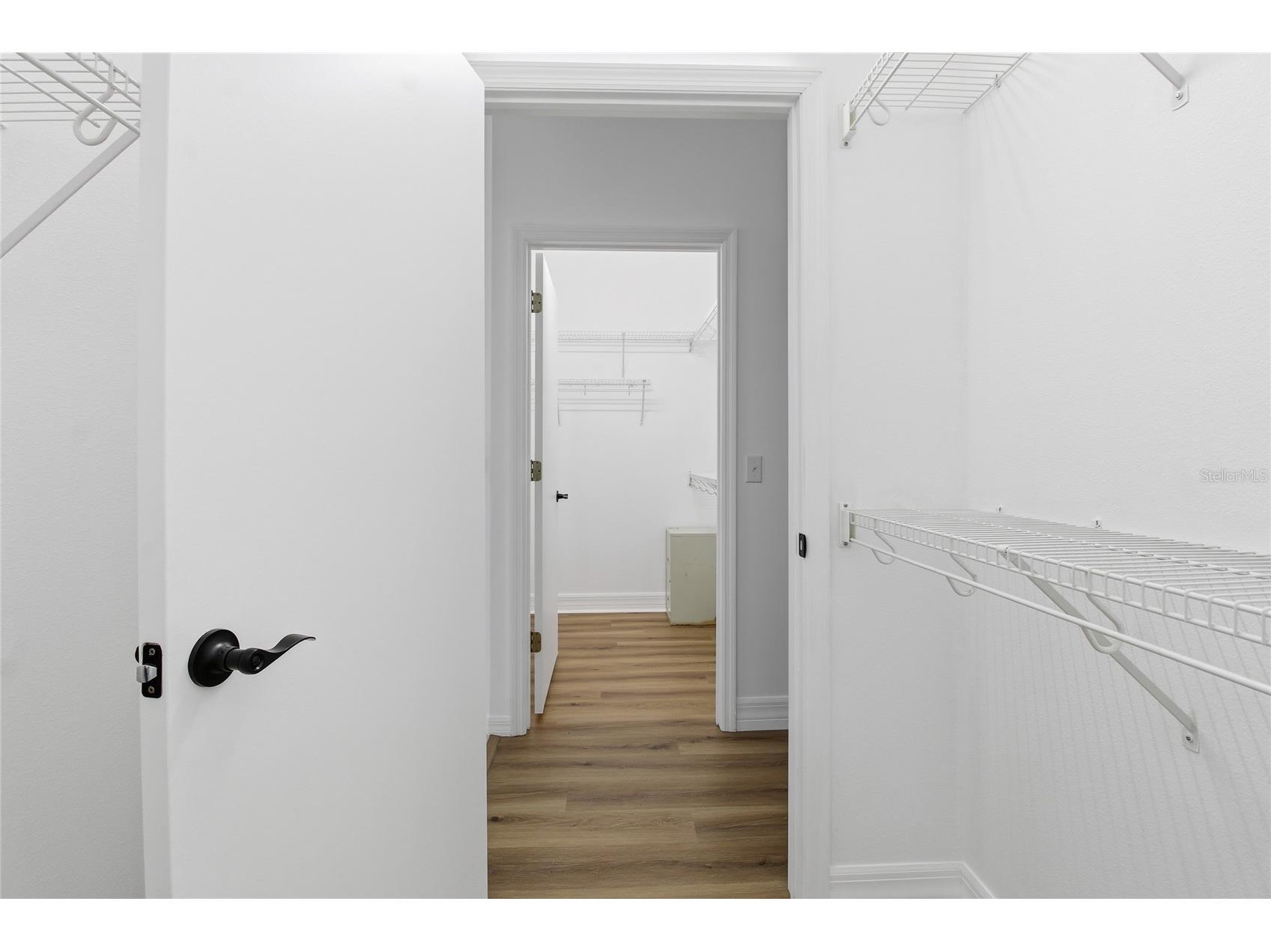 1736 Itchepackesassa Drive Lakeland FL 33810 L4958187 image16