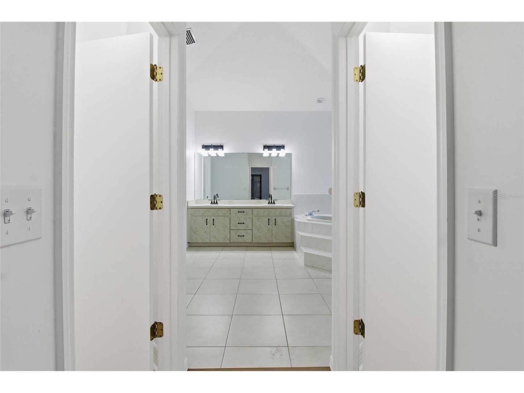 1736 Itchepackesassa Drive Lakeland FL 33810 L4958187 image17