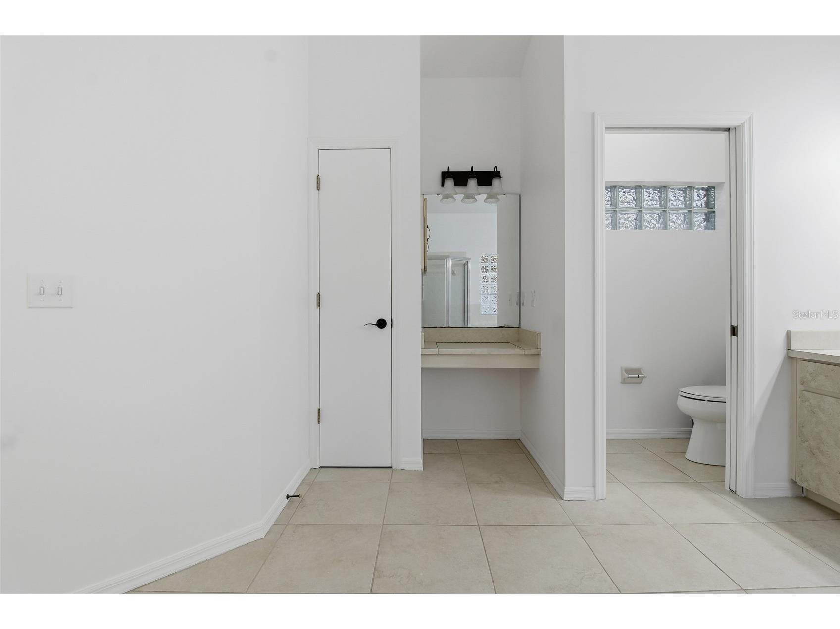 1736 Itchepackesassa Drive Lakeland FL 33810 L4958187 image18