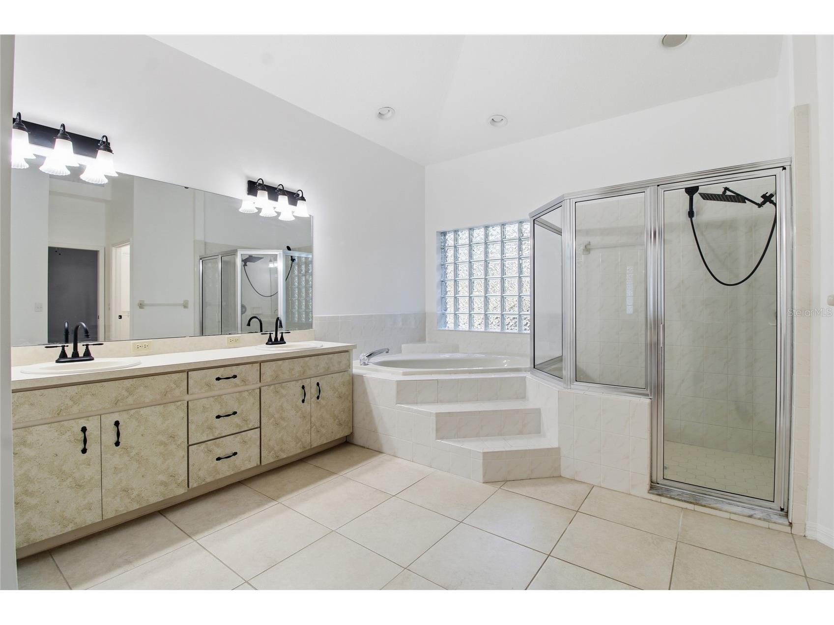 1736 Itchepackesassa Drive Lakeland FL 33810 L4958187 image19