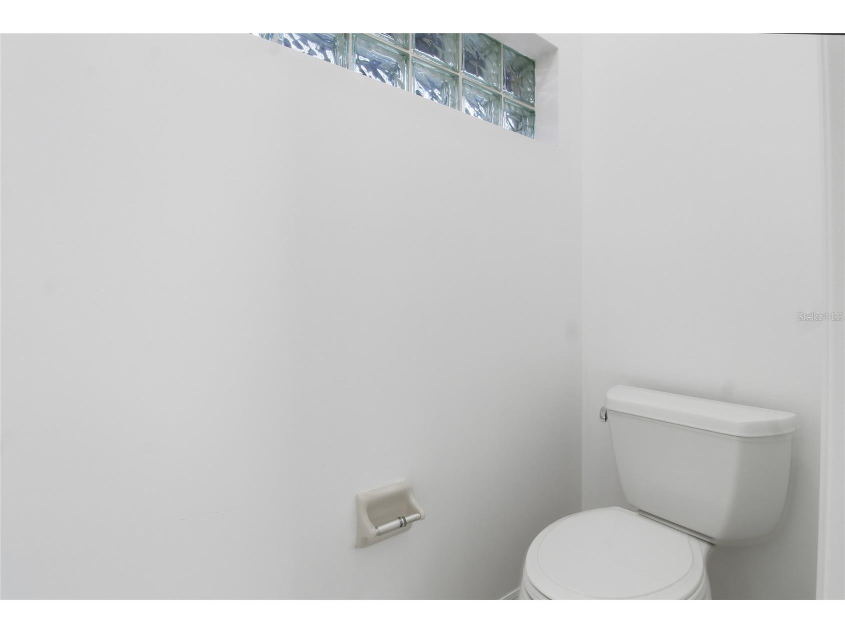 1736 Itchepackesassa Drive Lakeland FL 33810 L4958187 image20