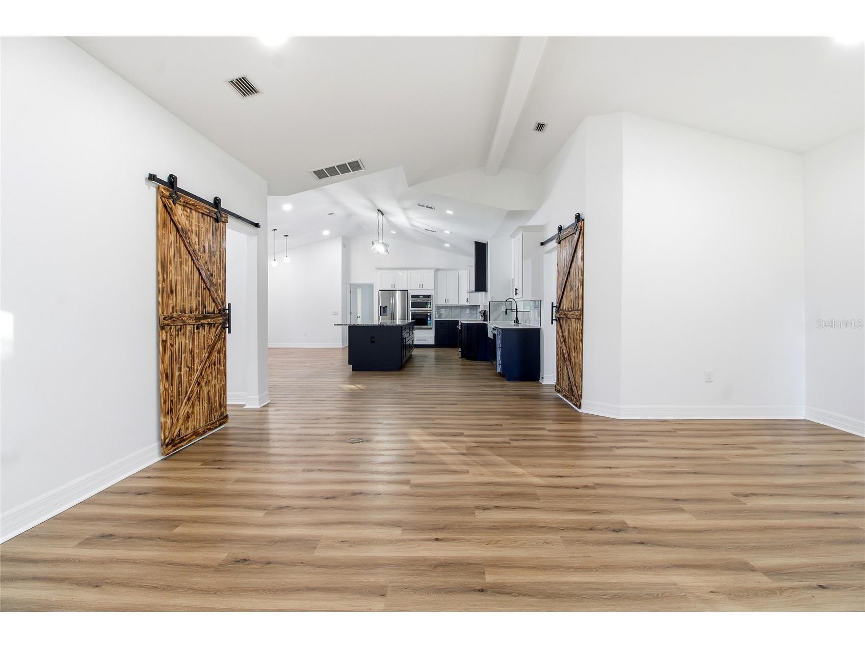 1736 Itchepackesassa Drive Lakeland FL 33810 L4958187 image21