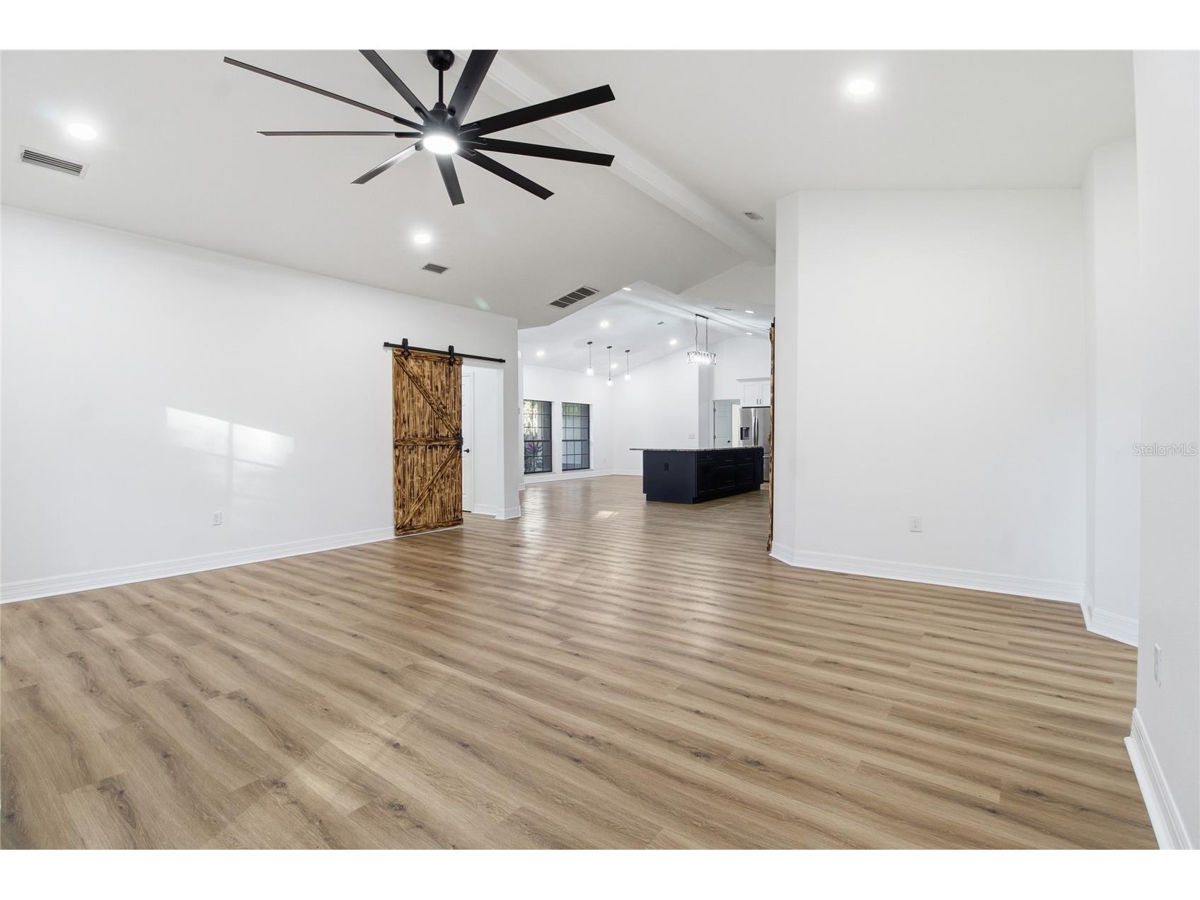 1736 Itchepackesassa Drive Lakeland FL 33810 L4958187 image22