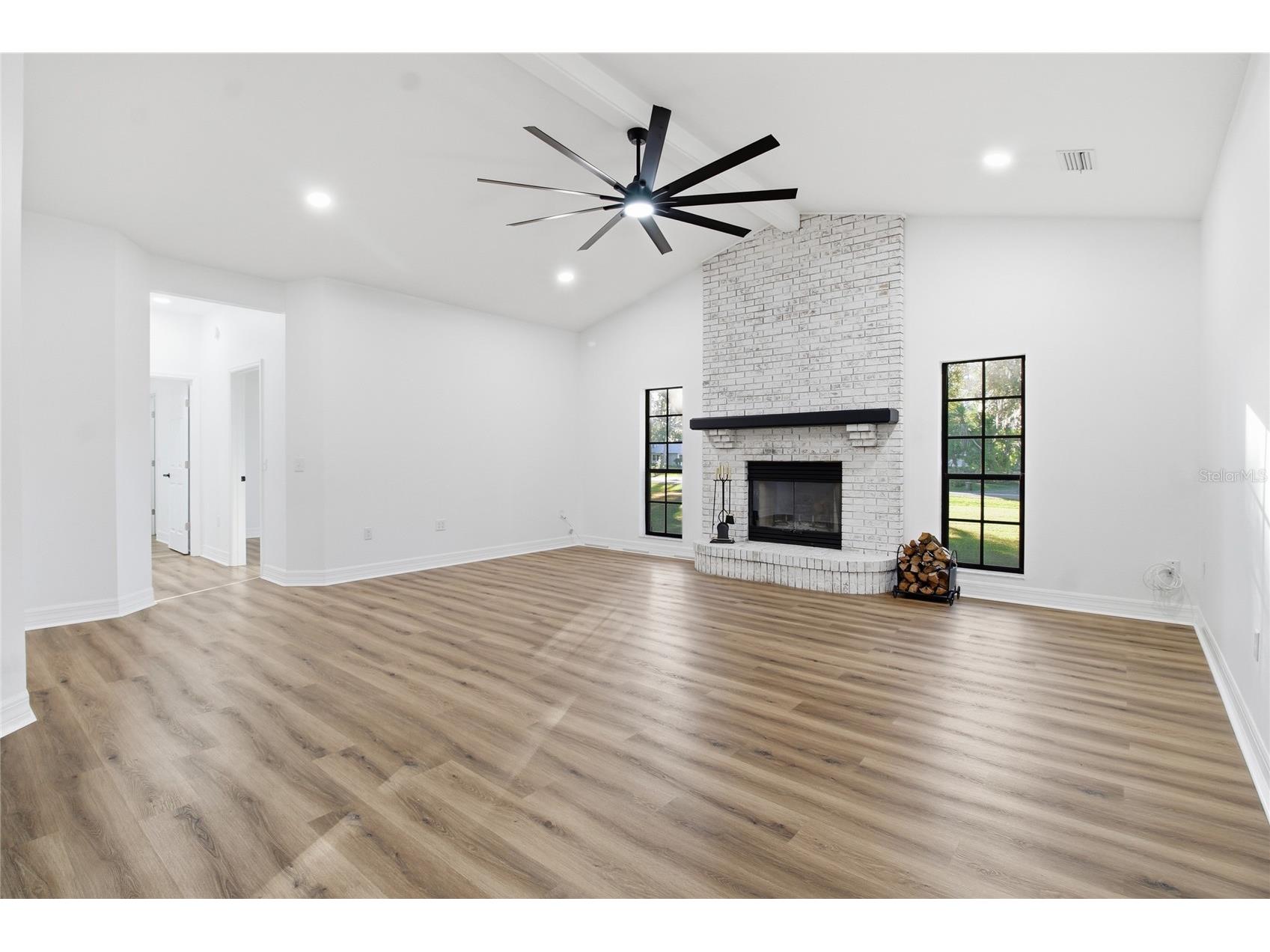 1736 Itchepackesassa Drive Lakeland FL 33810 L4958187 image23