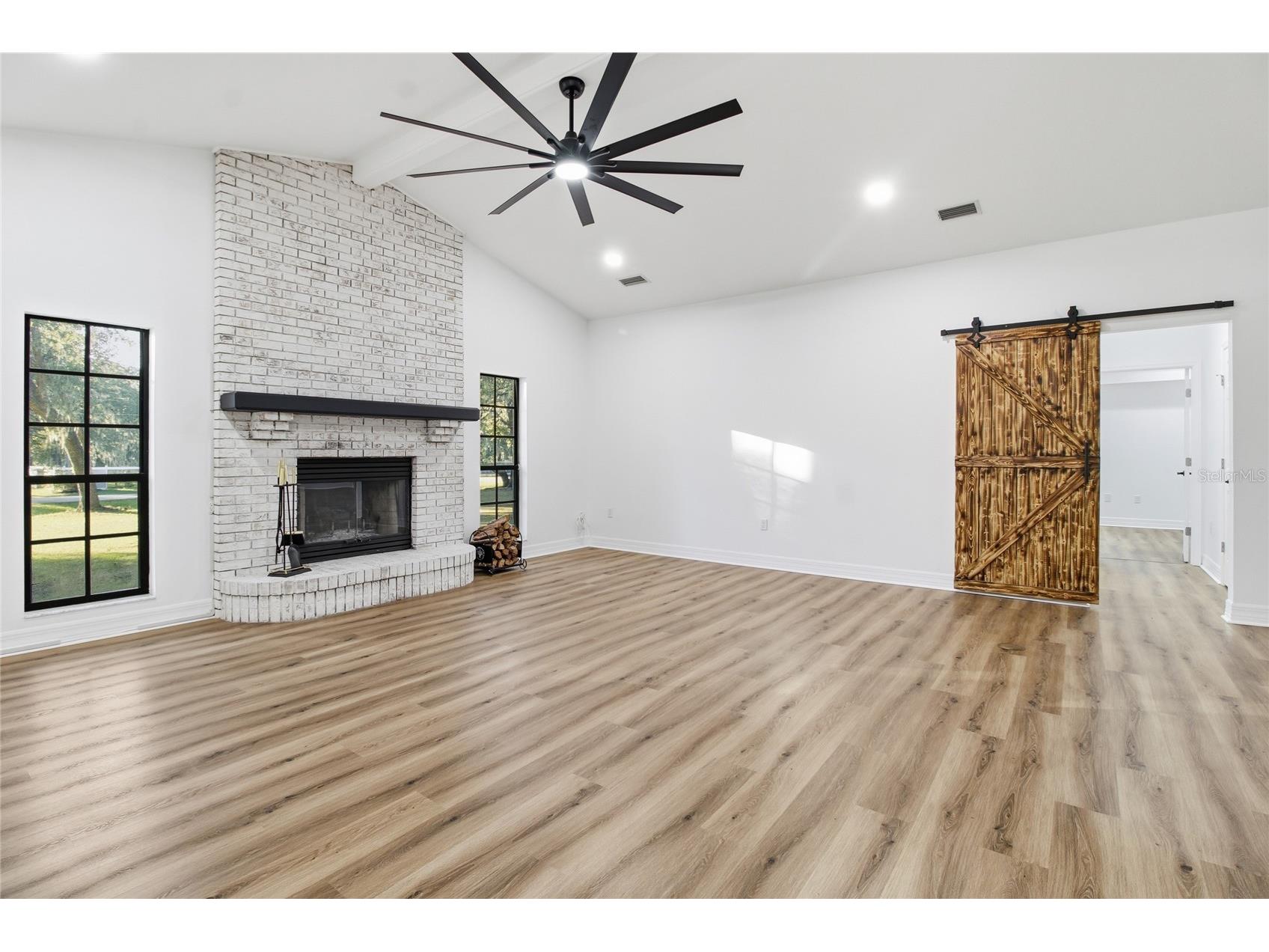 1736 Itchepackesassa Drive Lakeland FL 33810 L4958187 image24