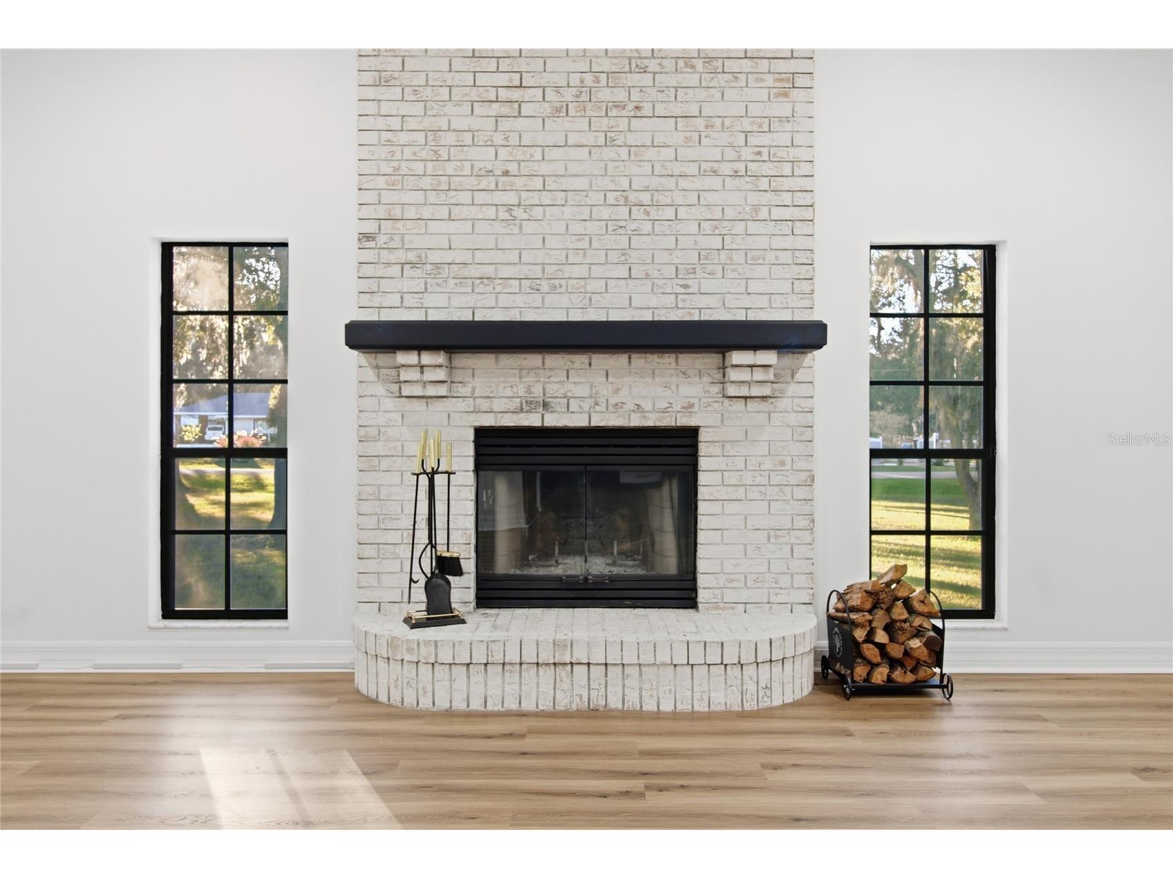 1736 Itchepackesassa Drive Lakeland FL 33810 L4958187 image25