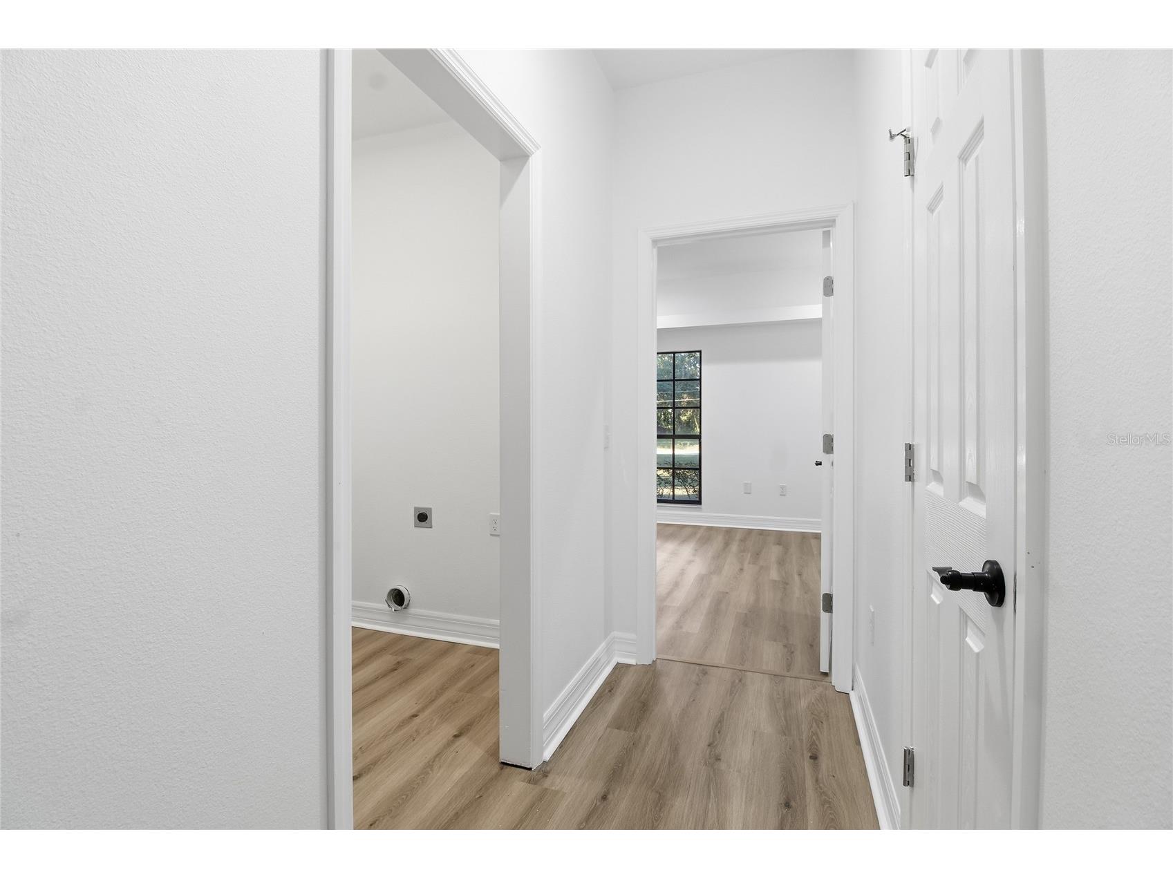 1736 Itchepackesassa Drive Lakeland FL 33810 L4958187 image26