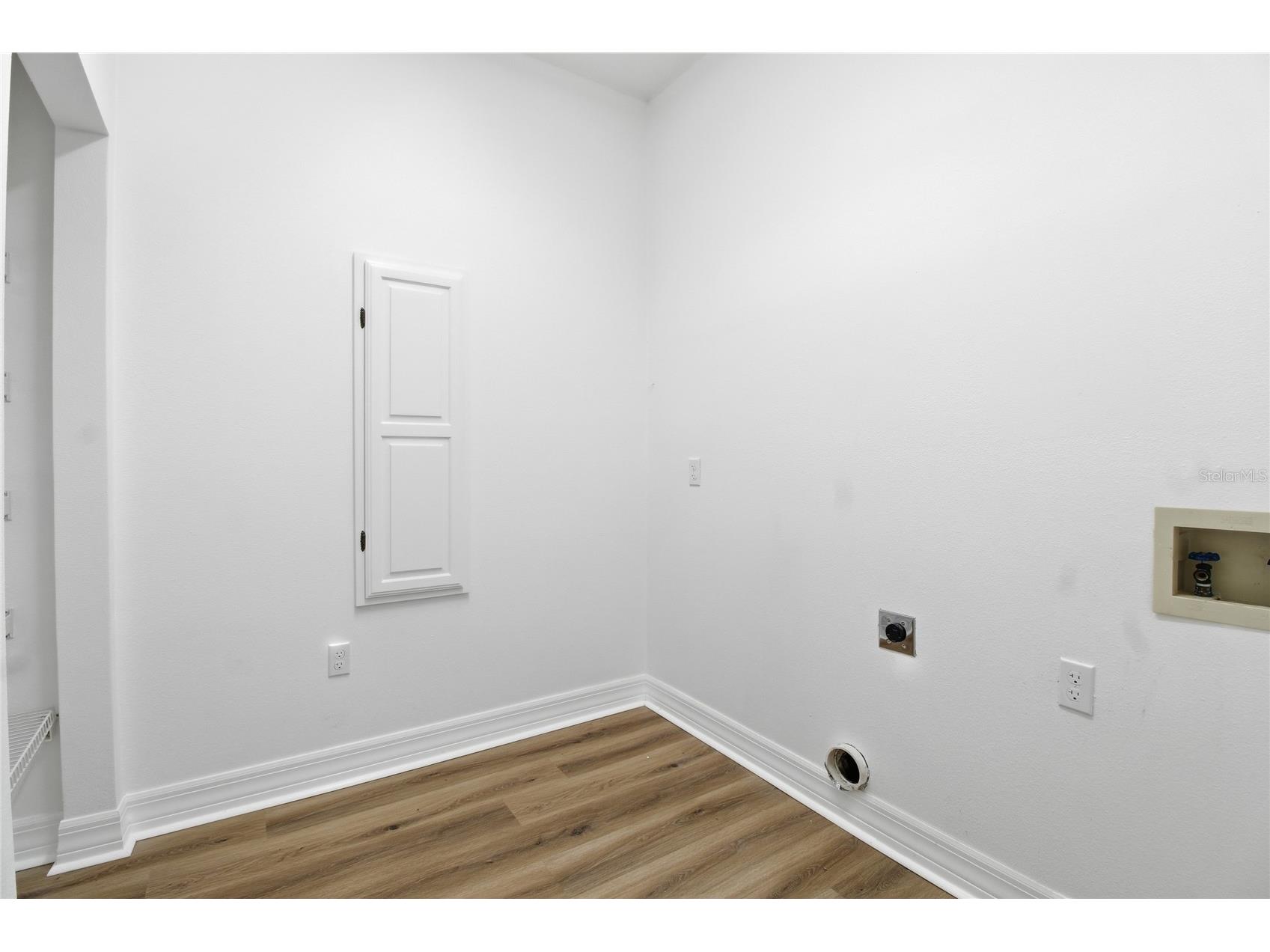 1736 Itchepackesassa Drive Lakeland FL 33810 L4958187 image27