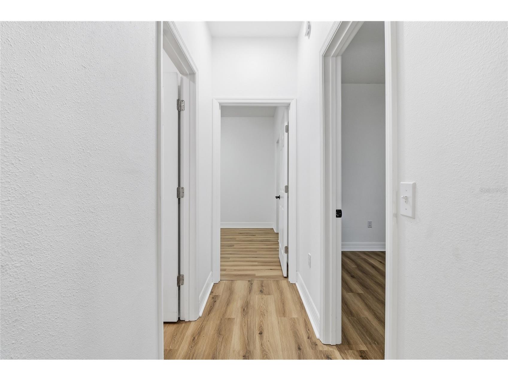 1736 Itchepackesassa Drive Lakeland FL 33810 L4958187 image28