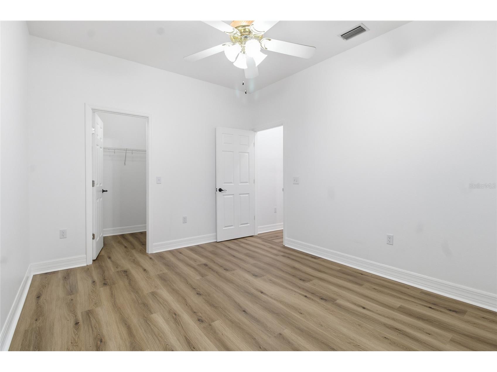 1736 Itchepackesassa Drive Lakeland FL 33810 L4958187 image29