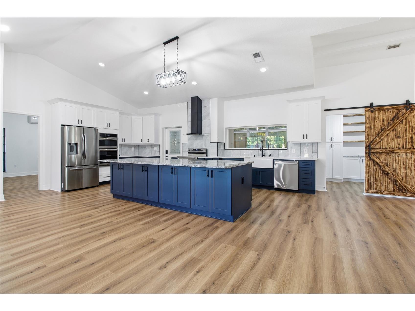 1736 Itchepackesassa Drive Lakeland FL 33810 L4958187 image3