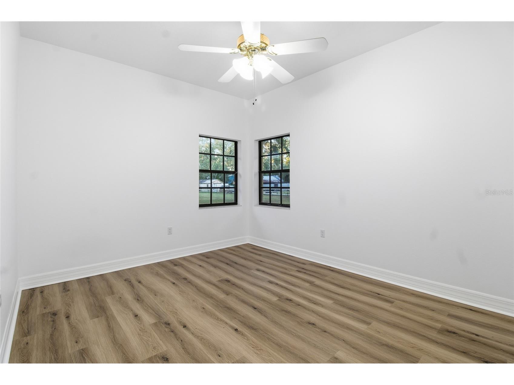 1736 Itchepackesassa Drive Lakeland FL 33810 L4958187 image30