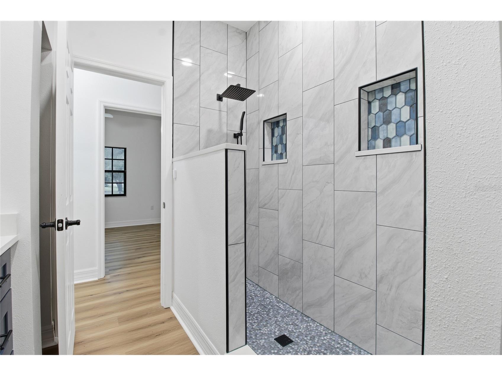 1736 Itchepackesassa Drive Lakeland FL 33810 L4958187 image32