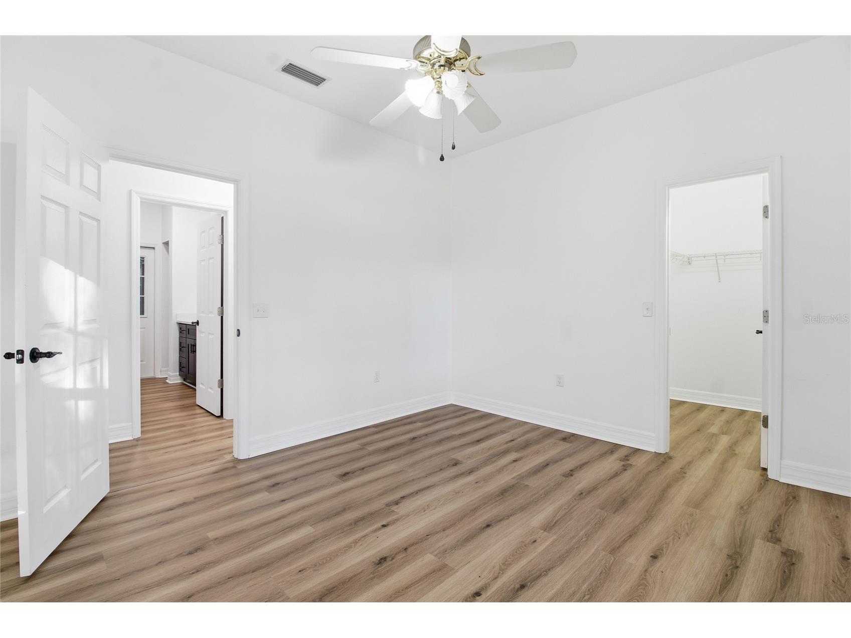 1736 Itchepackesassa Drive Lakeland FL 33810 L4958187 image34