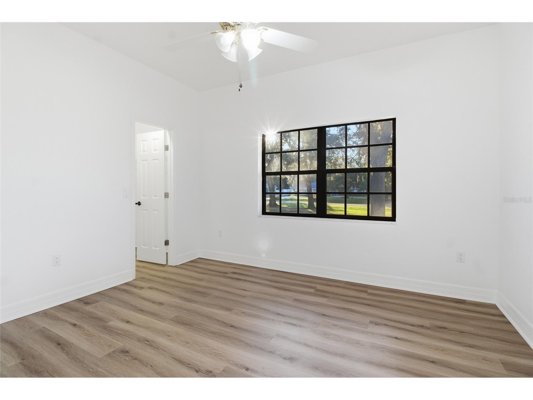 1736 Itchepackesassa Drive Lakeland FL 33810 L4958187 image35