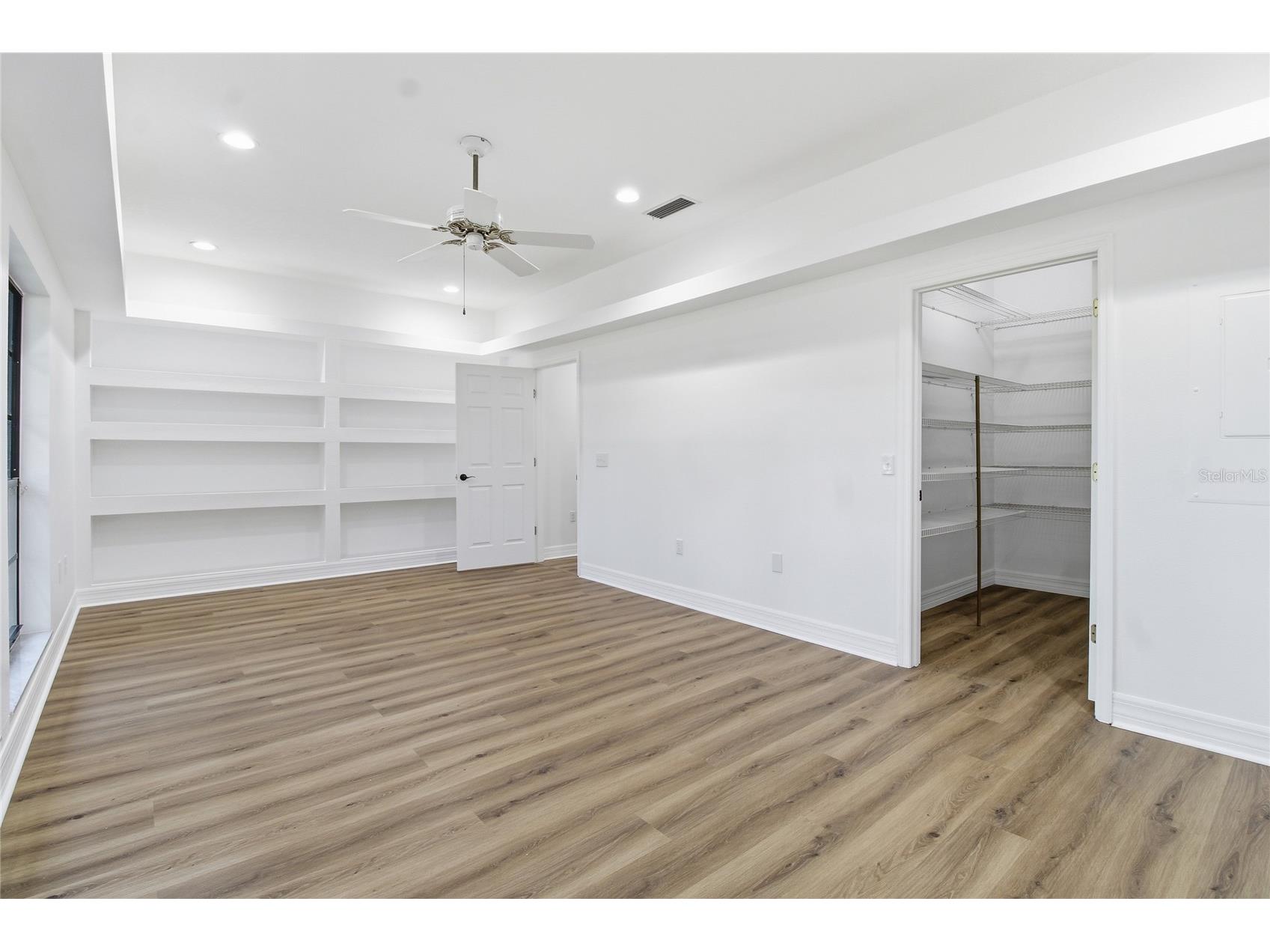 1736 Itchepackesassa Drive Lakeland FL 33810 L4958187 image36