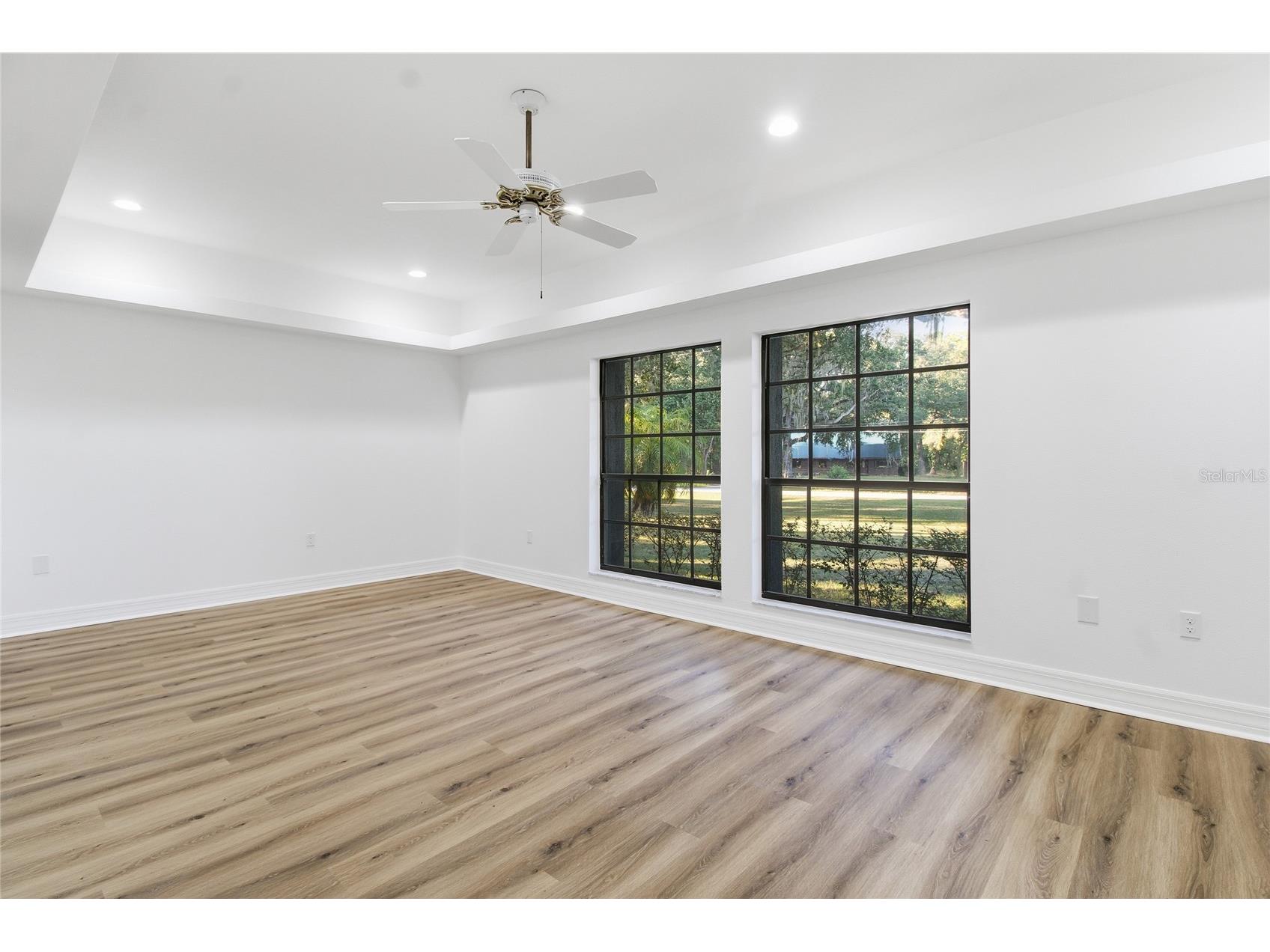 1736 Itchepackesassa Drive Lakeland FL 33810 L4958187 image37