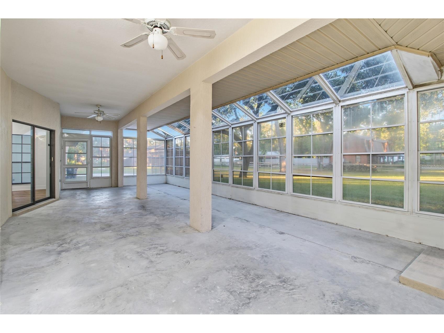 1736 Itchepackesassa Drive Lakeland FL 33810 L4958187 image38