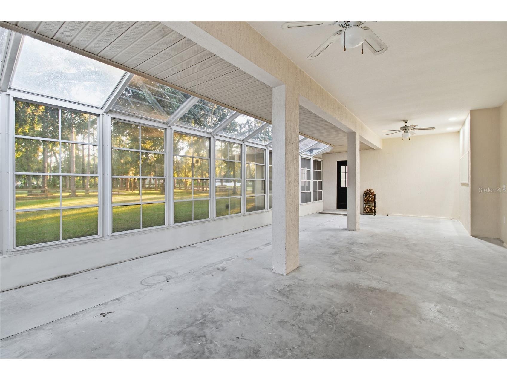 1736 Itchepackesassa Drive Lakeland FL 33810 L4958187 image39