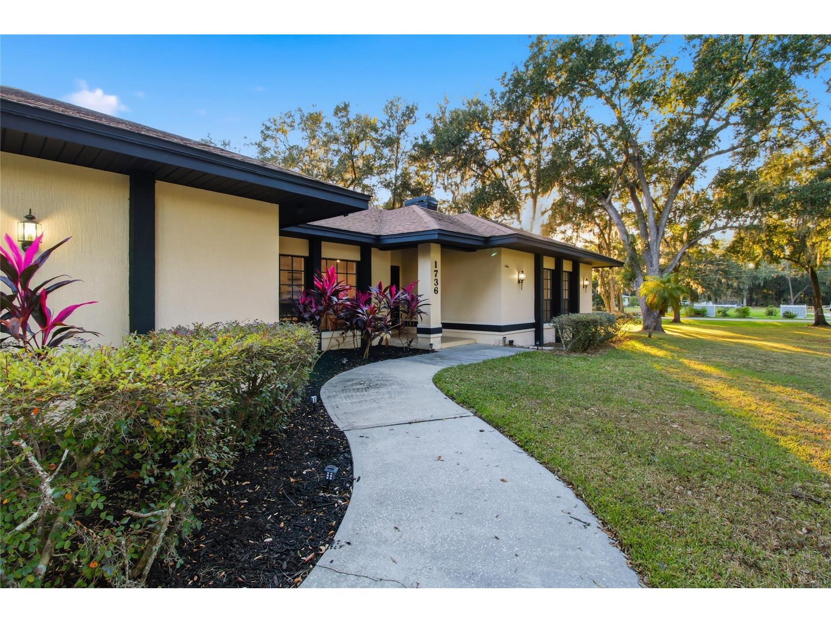 1736 Itchepackesassa Drive Lakeland FL 33810 L4958187 image40