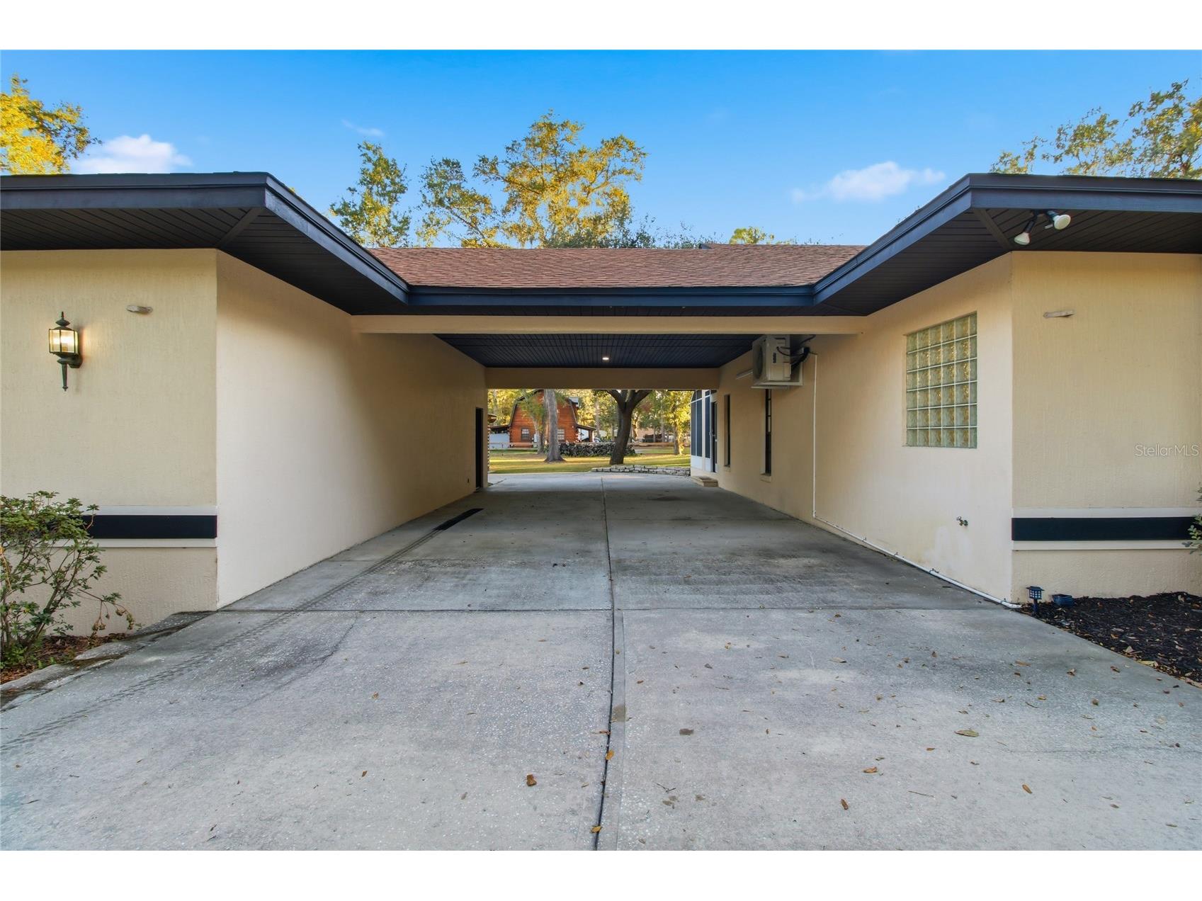 1736 Itchepackesassa Drive Lakeland FL 33810 L4958187 image41