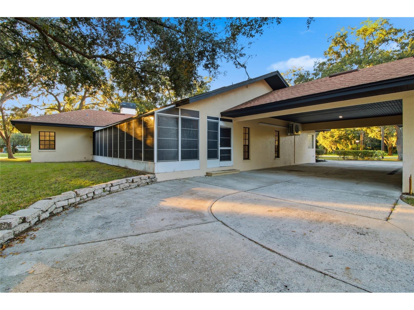 1736 Itchepackesassa Drive Lakeland FL 33810 L4958187 image42