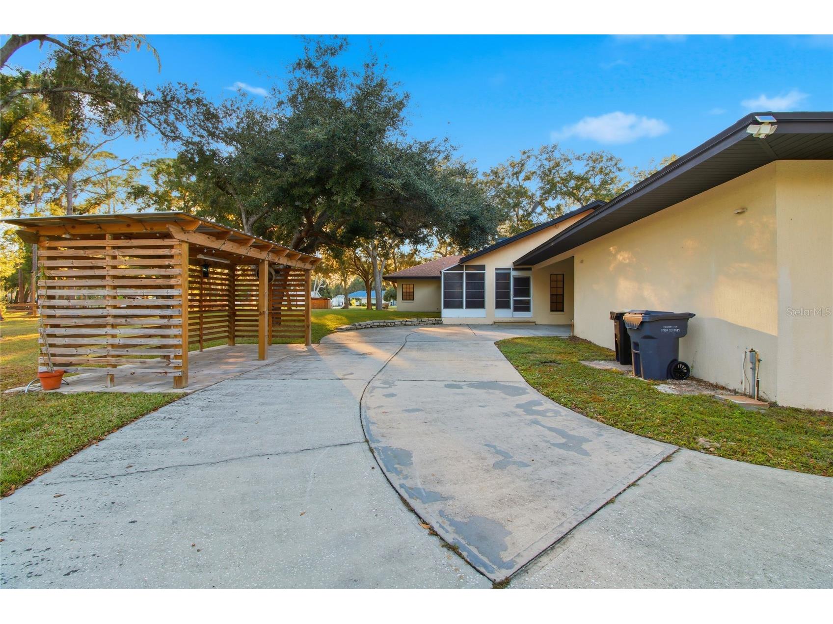 1736 Itchepackesassa Drive Lakeland FL 33810 L4958187 image44