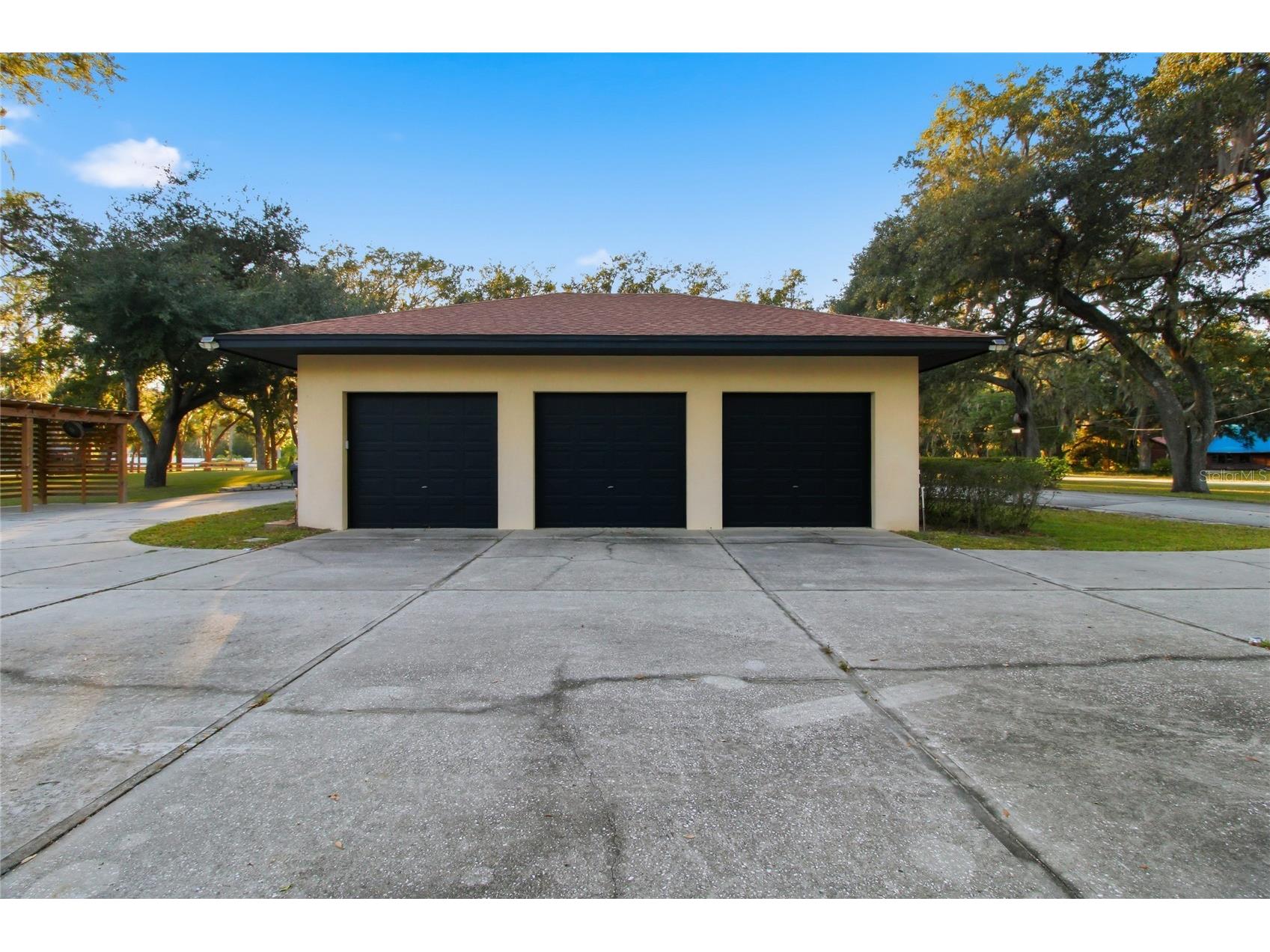 1736 Itchepackesassa Drive Lakeland FL 33810 L4958187 image46