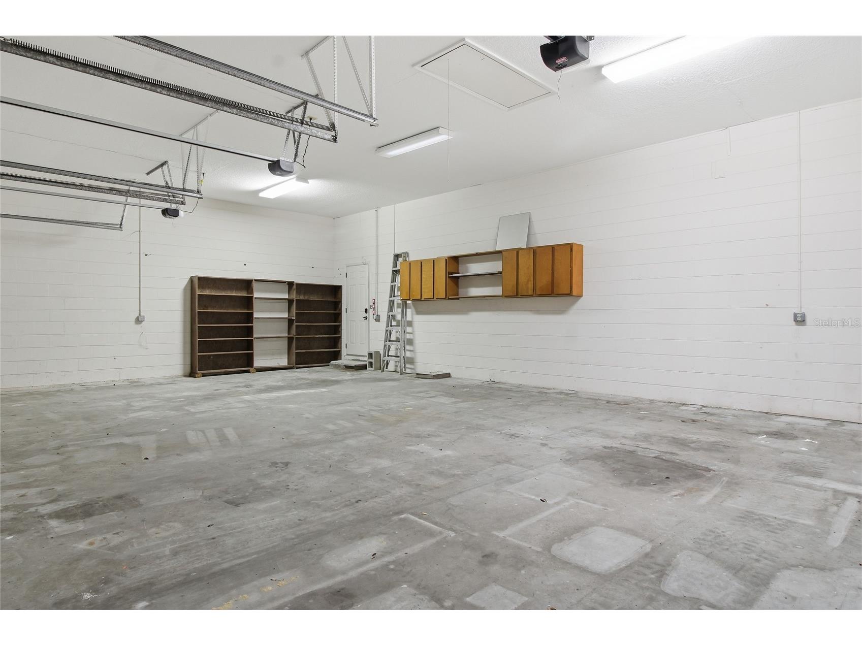 1736 Itchepackesassa Drive Lakeland FL 33810 L4958187 image47