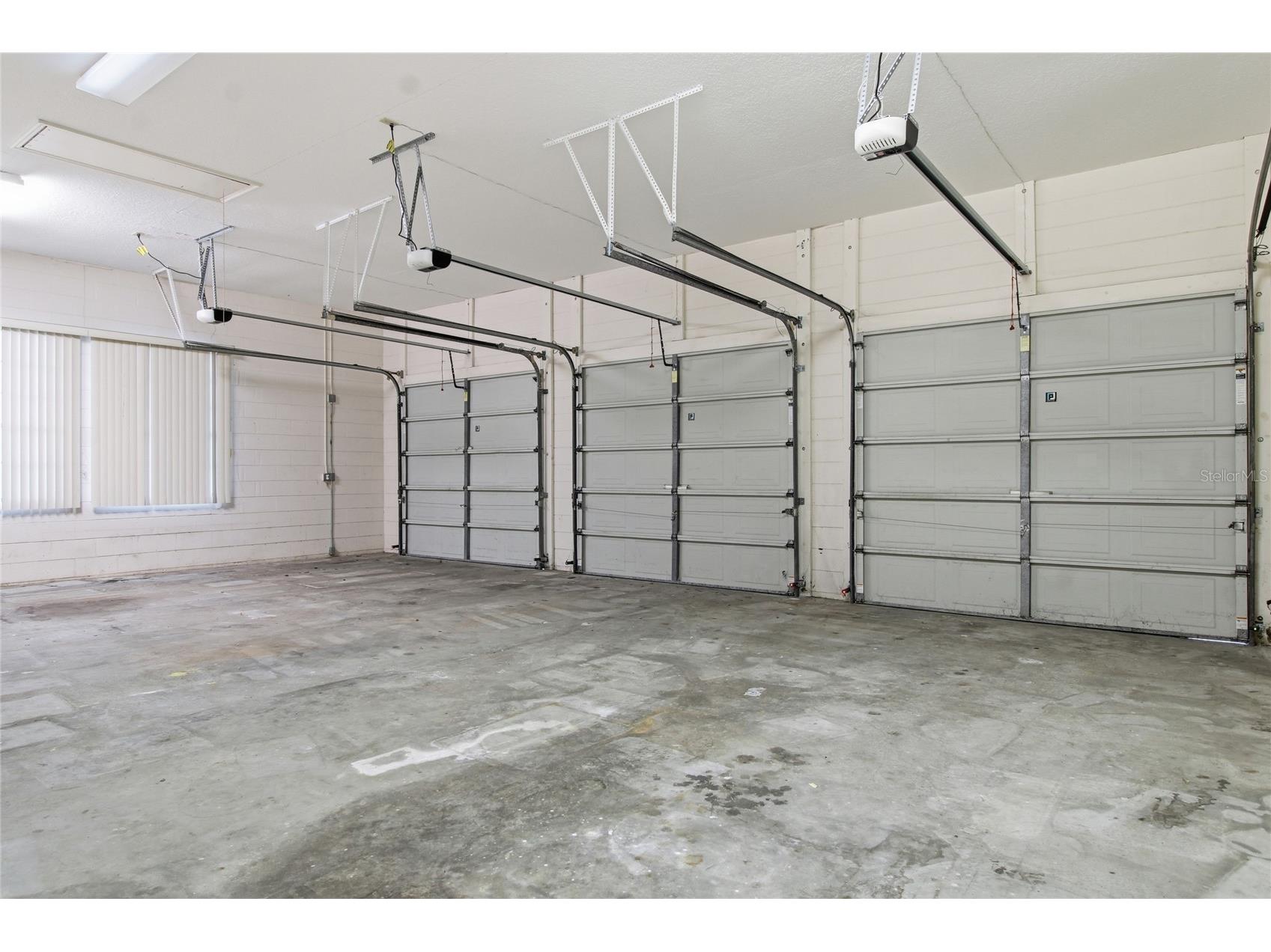 1736 Itchepackesassa Drive Lakeland FL 33810 L4958187 image48