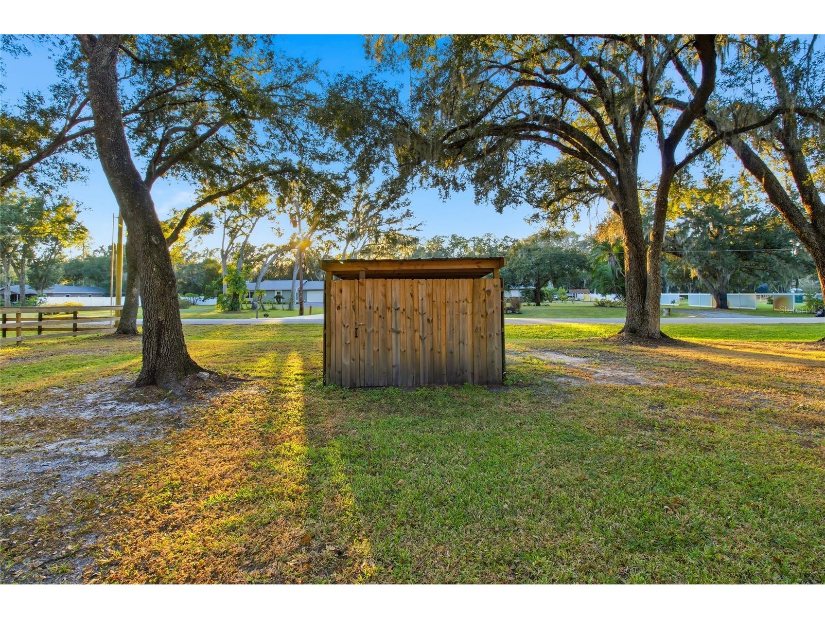1736 Itchepackesassa Drive Lakeland FL 33810 L4958187 image49