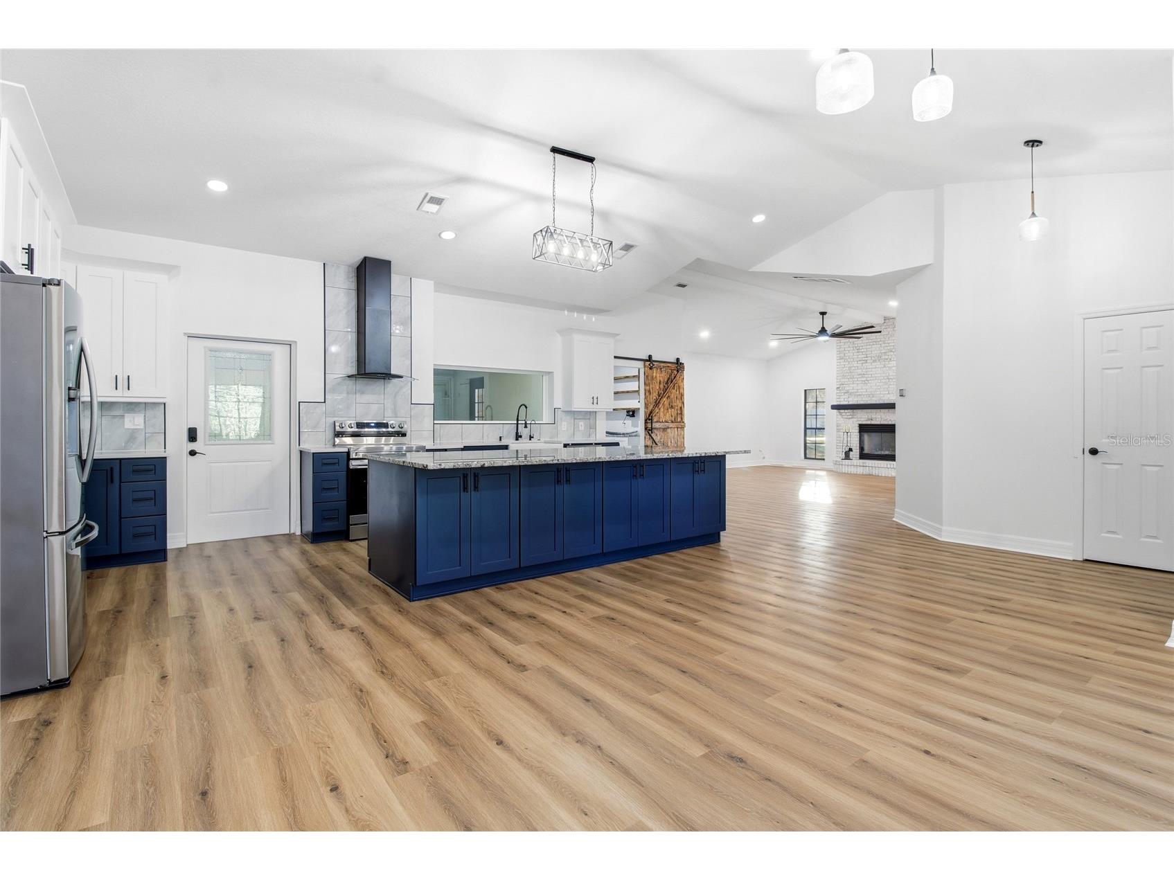 1736 Itchepackesassa Drive Lakeland FL 33810 L4958187 image5