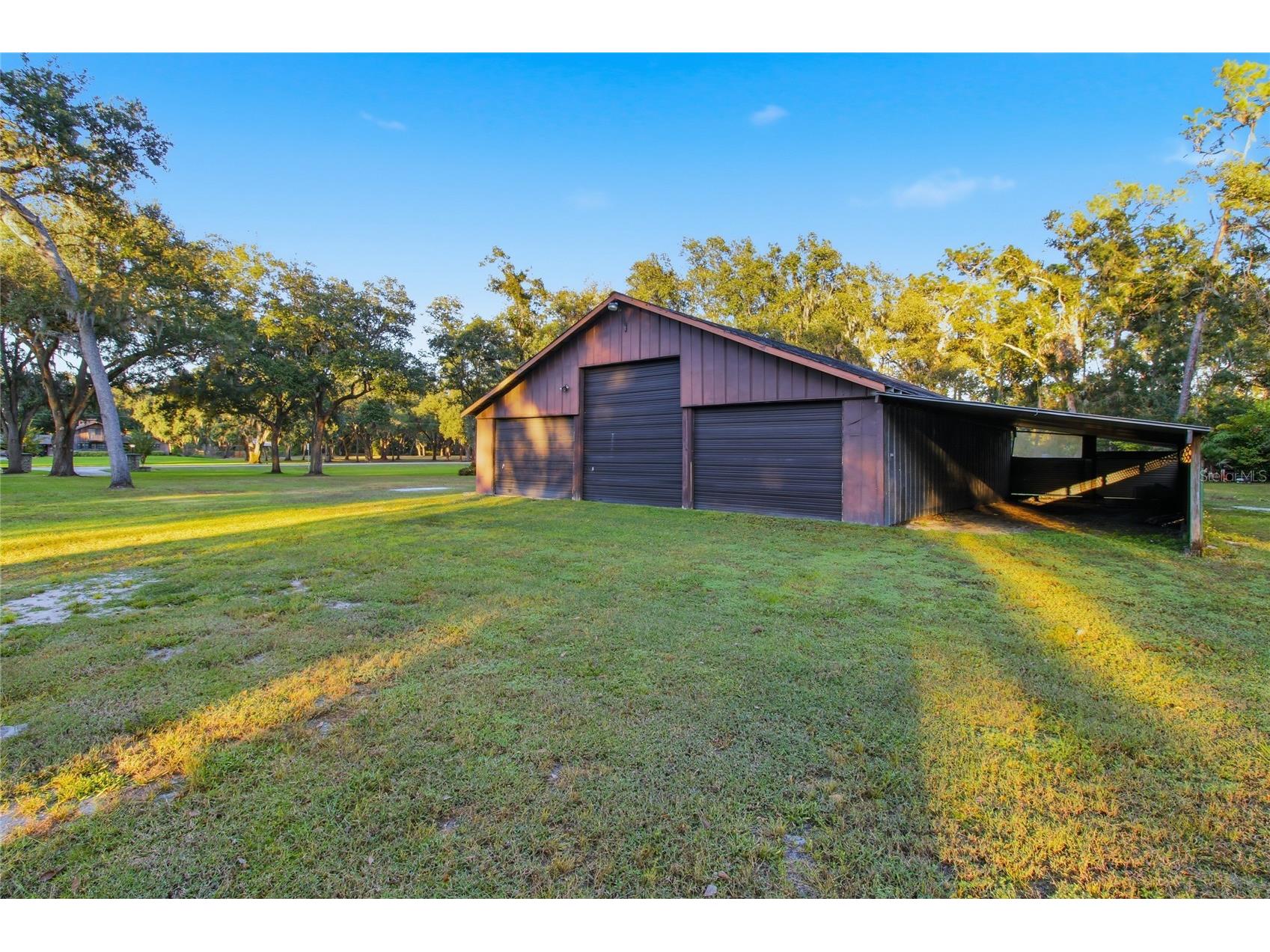 1736 Itchepackesassa Drive Lakeland FL 33810 L4958187 image50