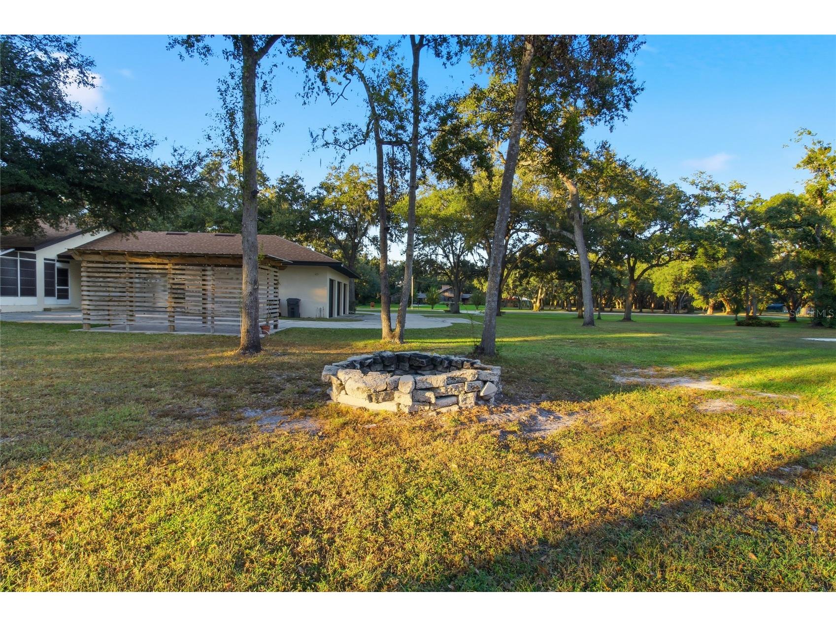 1736 Itchepackesassa Drive Lakeland FL 33810 L4958187 image51