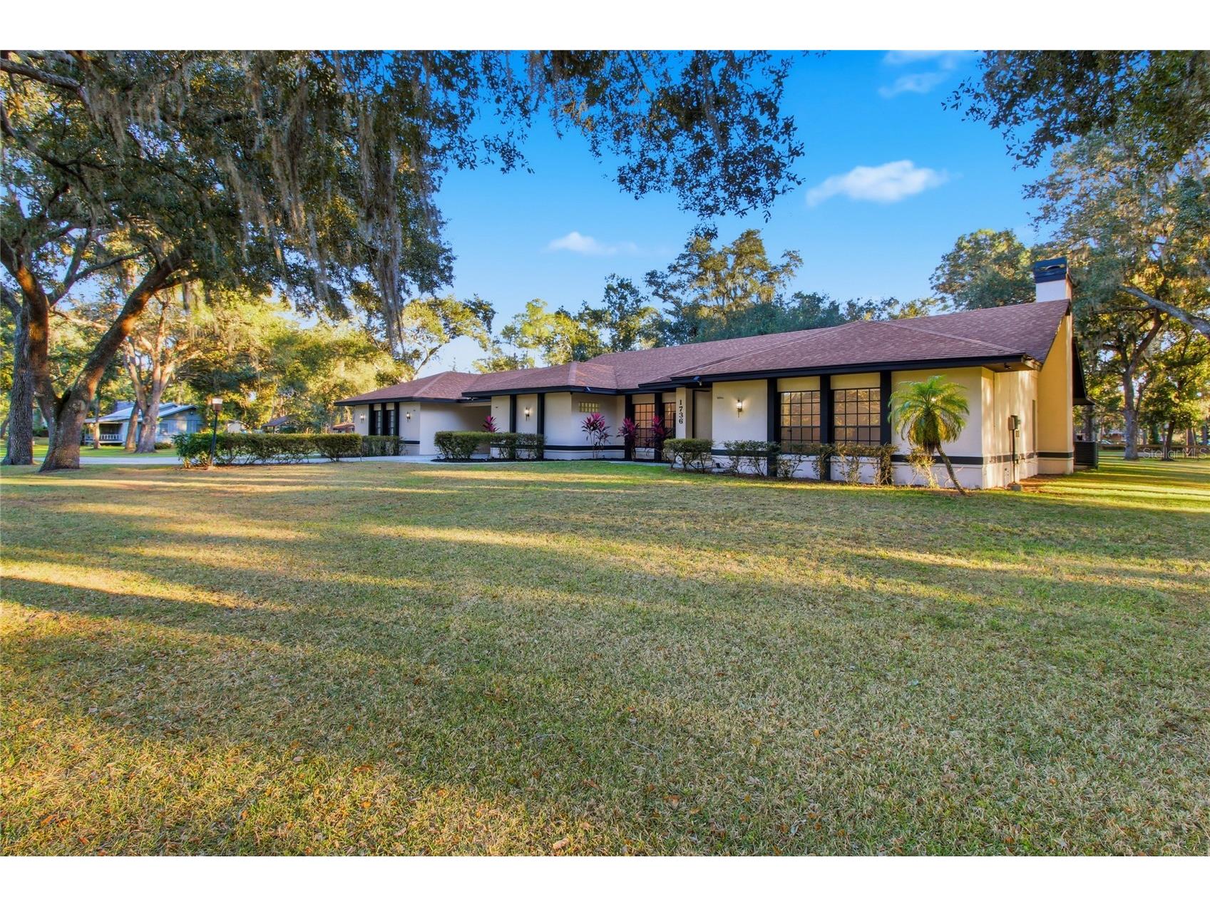 1736 Itchepackesassa Drive Lakeland FL 33810 L4958187 image52