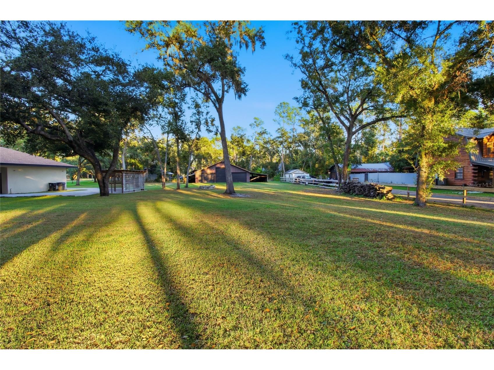 1736 Itchepackesassa Drive Lakeland FL 33810 L4958187 image53