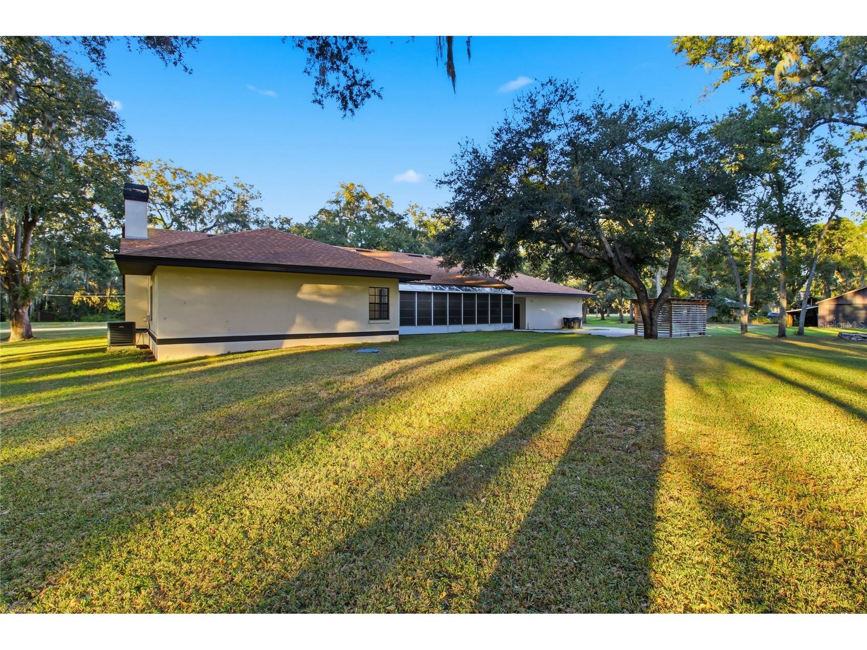 1736 Itchepackesassa Drive Lakeland FL 33810 L4958187 image54