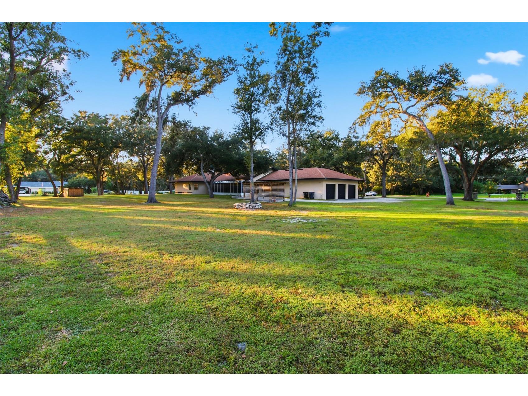 1736 Itchepackesassa Drive Lakeland FL 33810 L4958187 image55