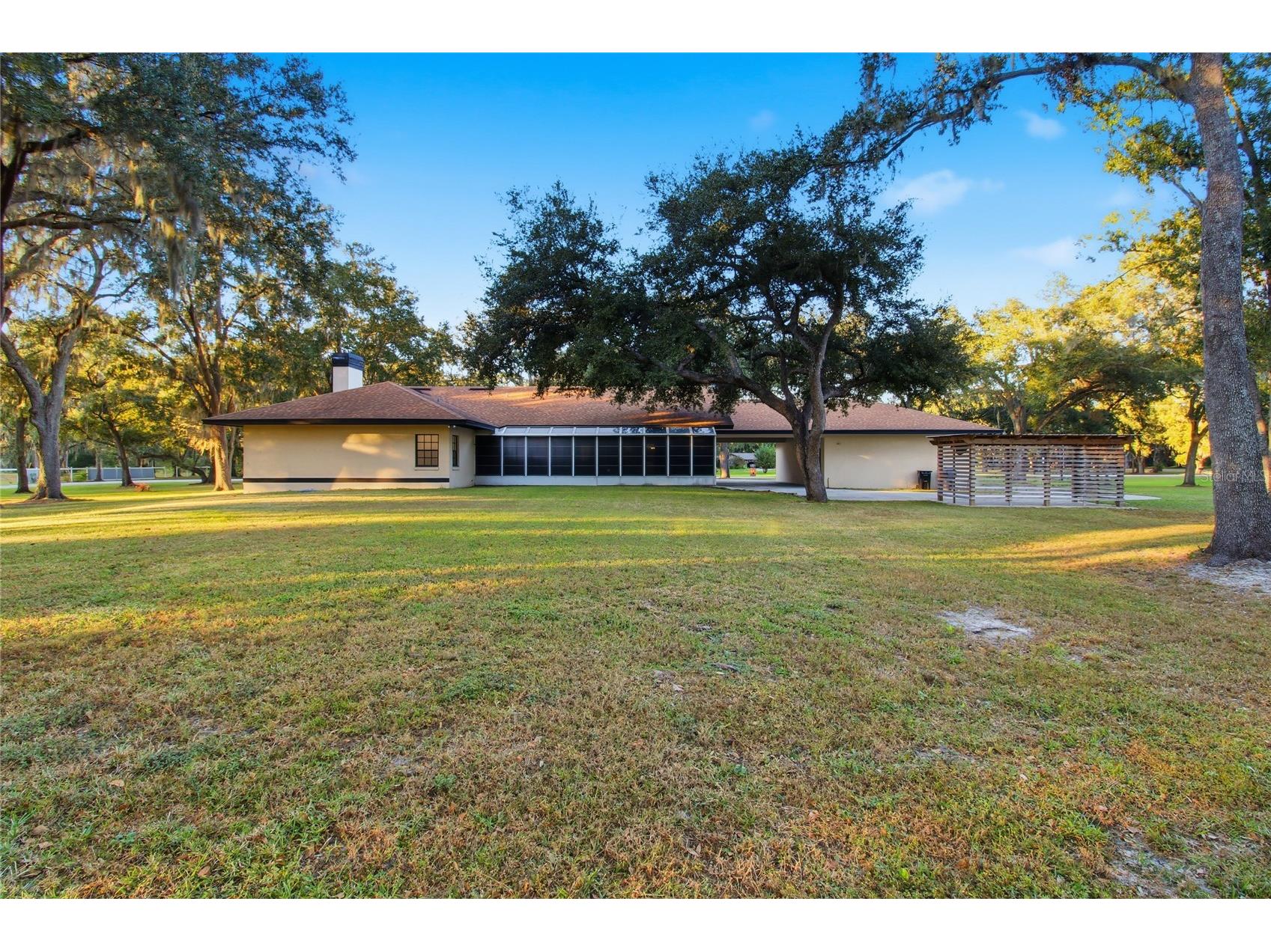 1736 Itchepackesassa Drive Lakeland FL 33810 L4958187 image56