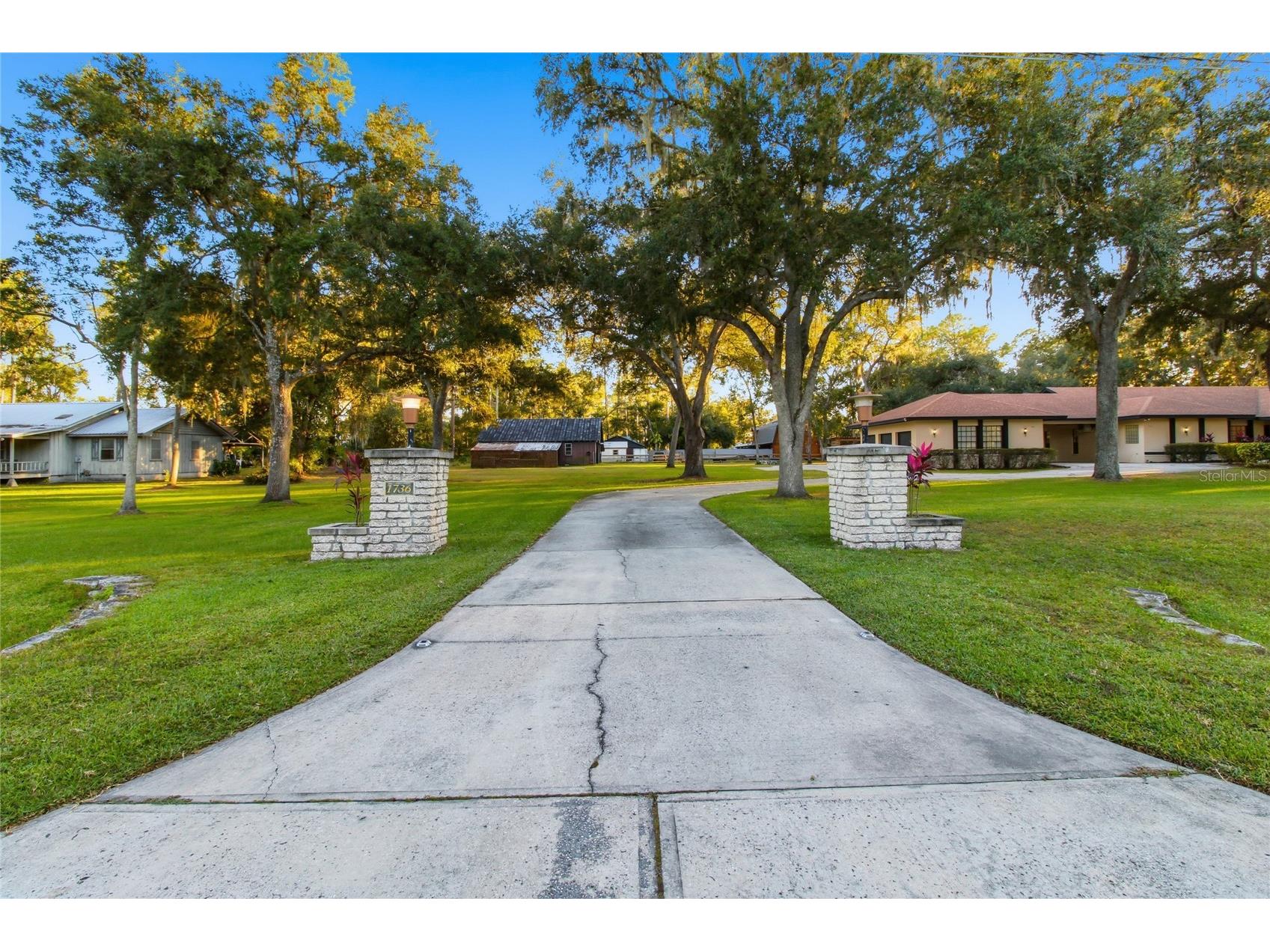 1736 Itchepackesassa Drive Lakeland FL 33810 L4958187 image57