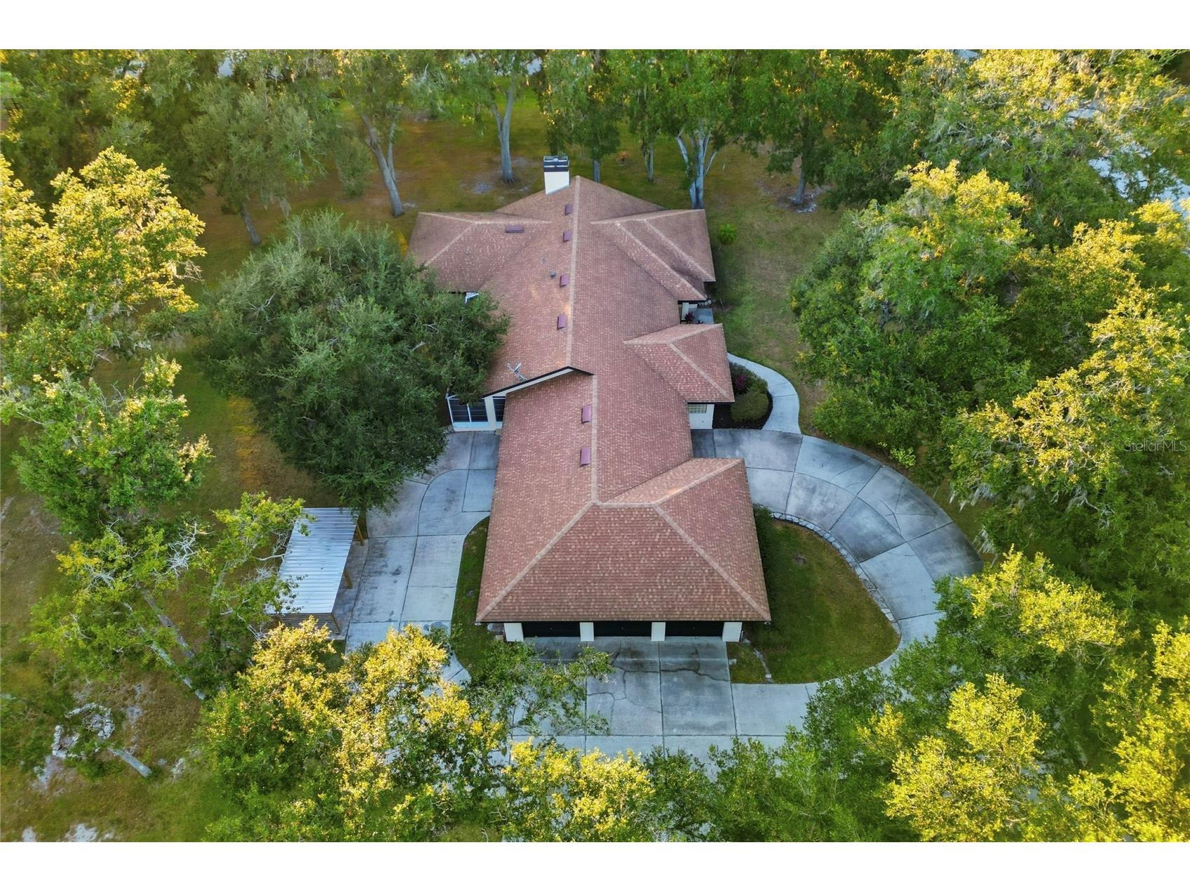 1736 Itchepackesassa Drive Lakeland FL 33810 L4958187 image60