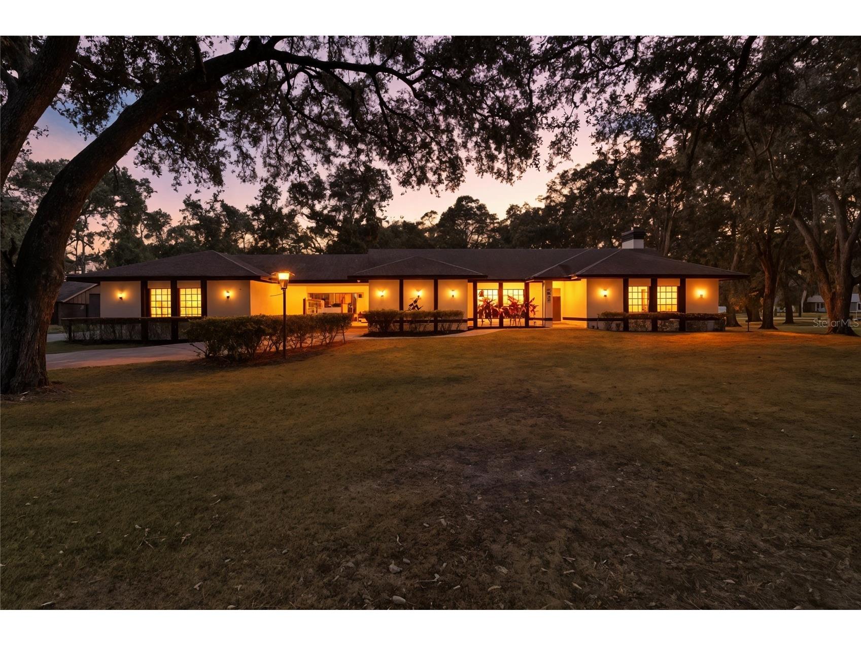 1736 Itchepackesassa Drive Lakeland FL 33810 L4958187 image61